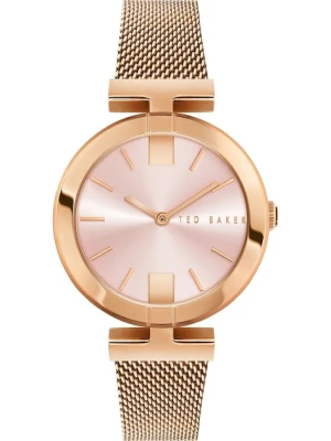 Ted Baker zegarek damski