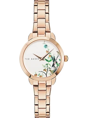 Ted Baker zegarek damski
