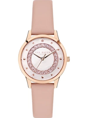 Ted Baker zegarek damski