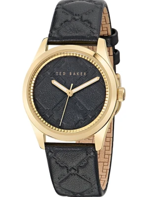 Ted Baker zegarek damski