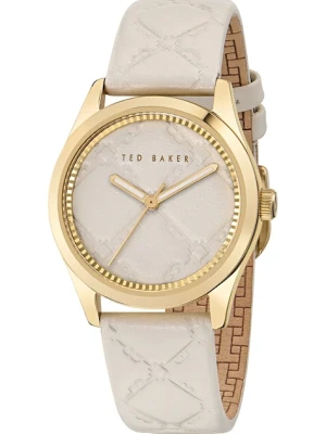 Ted Baker zegarek damski
