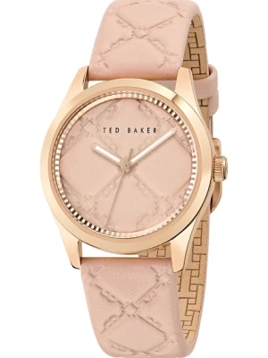 Ted Baker zegarek damski