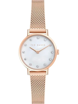 Ted Baker zegarek damski