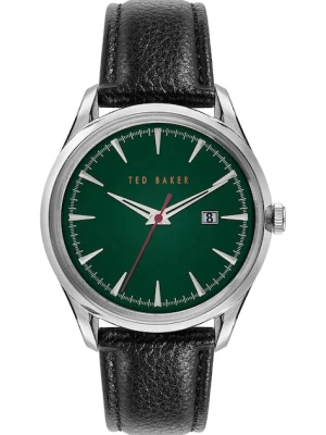 Ted Baker zegarek męski