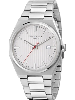 Ted Baker zegarek męski