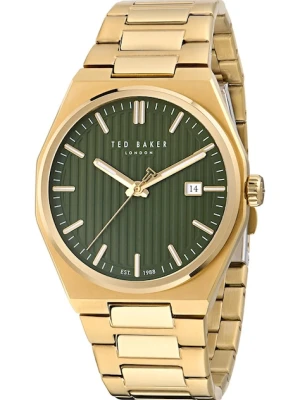Ted Baker zegarek męski