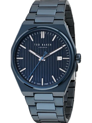 Ted Baker zegarek męski