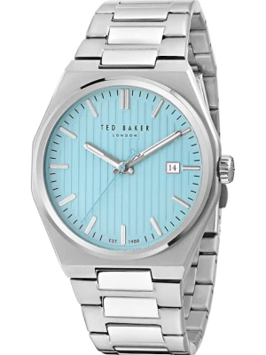 Ted Baker zegarek męski