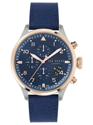 Ted Baker zegarek męski
