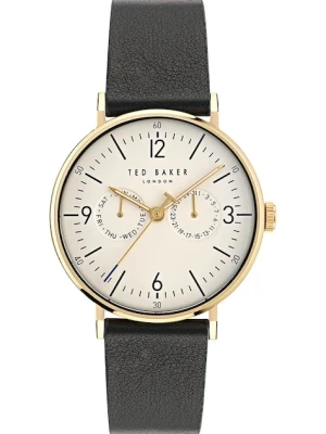 Ted Baker zegarek męski