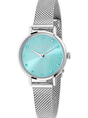 Ted Baker zegarek TB CLASSIC CHIC