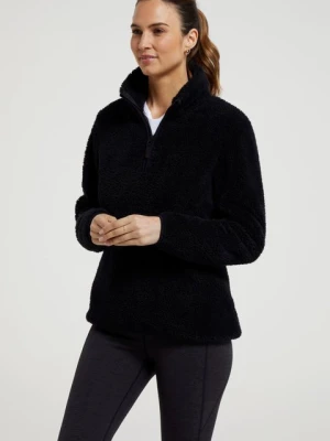 Teddy - polar damski - Green Mountain Warehouse