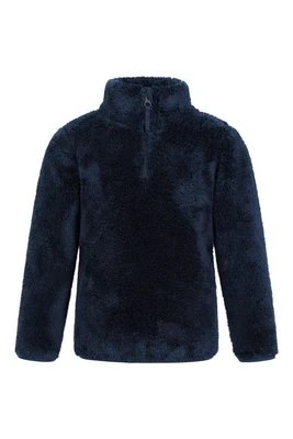 Teddy - polar dziecięcy - Navy Mountain Warehouse