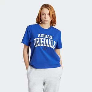 Tee Adidas