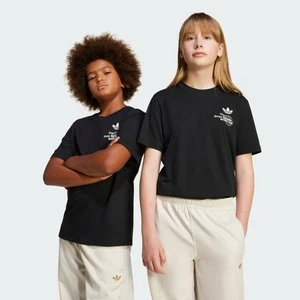 Tee Kids Adidas