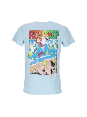 Tee letnia Ripndip