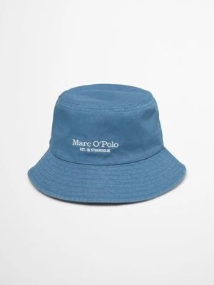 TEENS-GIRLS Buckethat Marc O'Polo