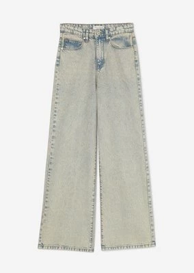 TEENS-GIRLS Jeans Marc O'Polo