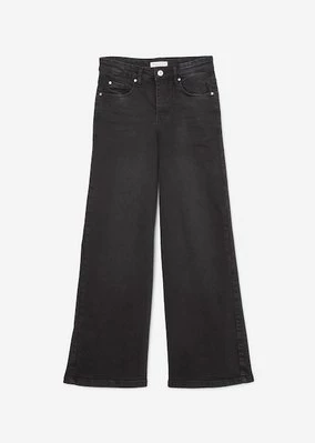 TEENS-GIRLS Jeans Marc O'Polo