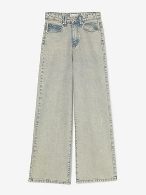 TEENS-GIRLS Jeans Marc O'Polo