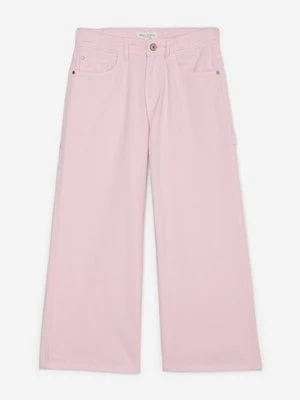 TEENS-GIRLS Jeans Marc O'Polo