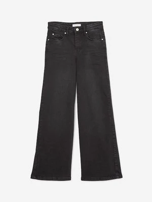 TEENS-GIRLS Jeans Marc O'Polo