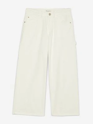 TEENS-GIRLS Jeans Marc O'Polo