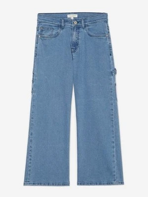 TEENS-GIRLS Jeans Marc O'Polo