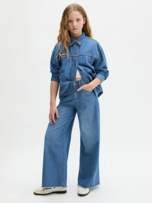 TEENS-GIRLS Jeans Marc O'Polo