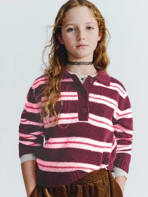 TEENS-‎GIRLS Sweter Marc O'Polo