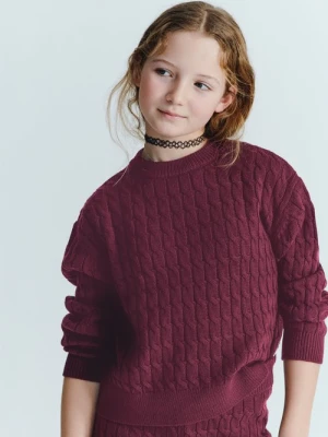 TEENS-‎GIRLS Sweter Marc O'Polo