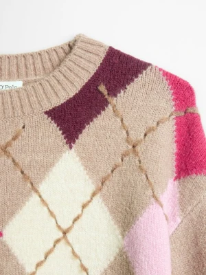 TEENS-‎GIRLS Sweter Marc O'Polo