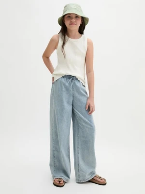 TEENS-GIRLS Top Marc O'Polo