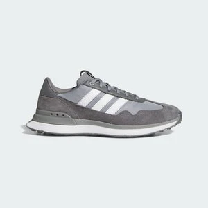 TEKSTYLNE BUTY GOLFOWE BEZ KOLCÓW S2G 26 Adidas