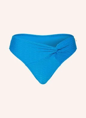 Ten Cate Dół Od Bikini Basic blau