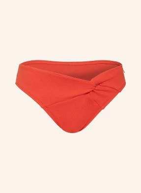 Ten Cate Dół Od Bikini Basic rot