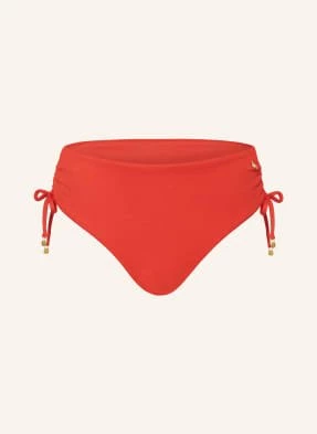 Ten Cate Dół Od Bikini Basic rot