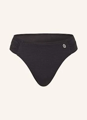 Ten Cate Dół Od Bikini Basic schwarz