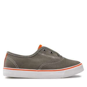 Tenisówki Action Boy 24061 Zielony