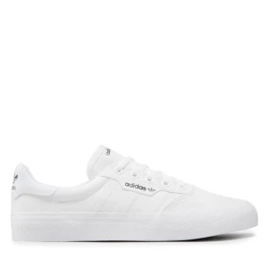 Zdjęcie produktu Tenisówki adidas 3Mc B22705 Biały