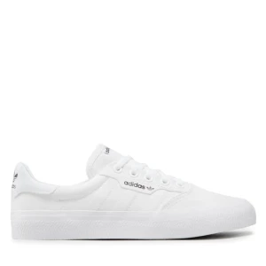 Tenisówki adidas 3Mc B22705 Biały