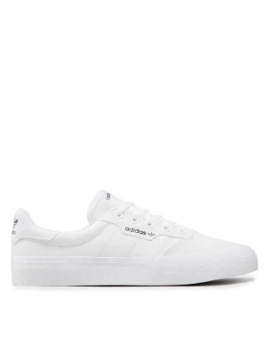 Tenisówki adidas 3Mc B22705 Biały