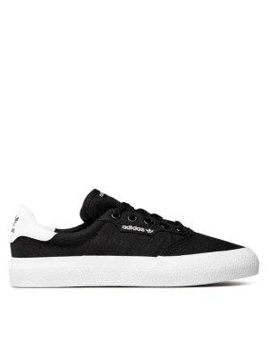 Tenisówki adidas 3Mc B22706 Czarny