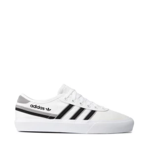 Tenisówki adidas Delpala FY7467 Biały