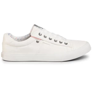 Tenisówki Big Star Shoes GG174028 White