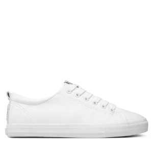 Tenisówki Big Star Shoes JJ274311 Biały