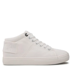 Tenisówki Big Star Shoes LL274002 White