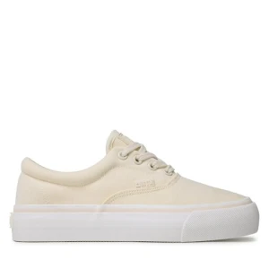 Tenisówki Big Star Shoes LL274144 Żółty