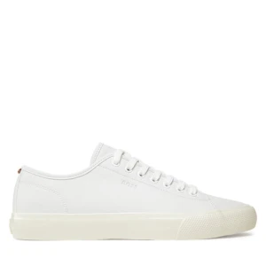 Tenisówki BOSS Aiden 50547549 Écru