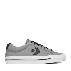 Tenisówki Converse C-SPORT CASUAL A10548C Szary